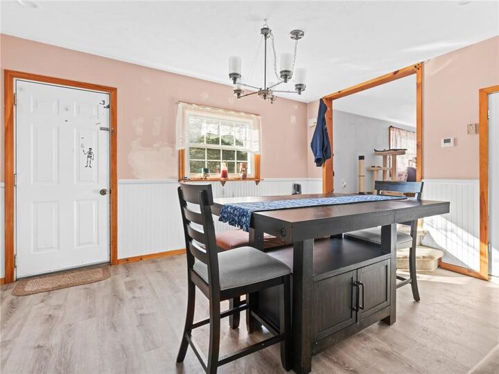 Property Photo:  57 Twin Lakes Avenue  RI 02816 