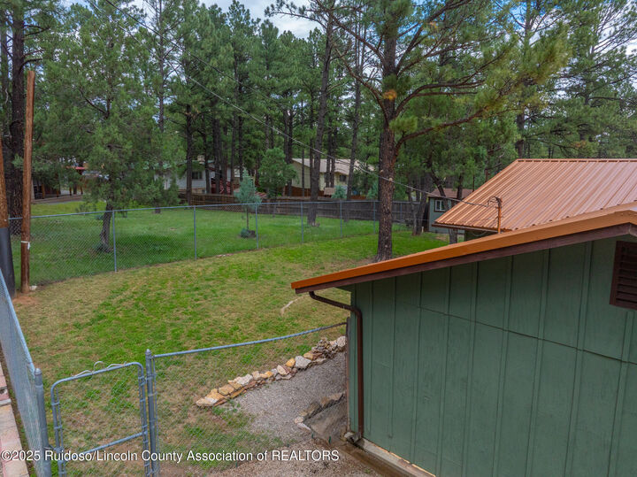 Property Photo:  105 Buckner Drive  NM 88345 