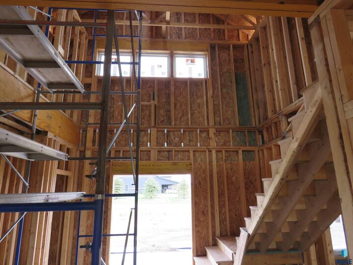 Property Photo:  27240 S Noble Cir  SD 57064 