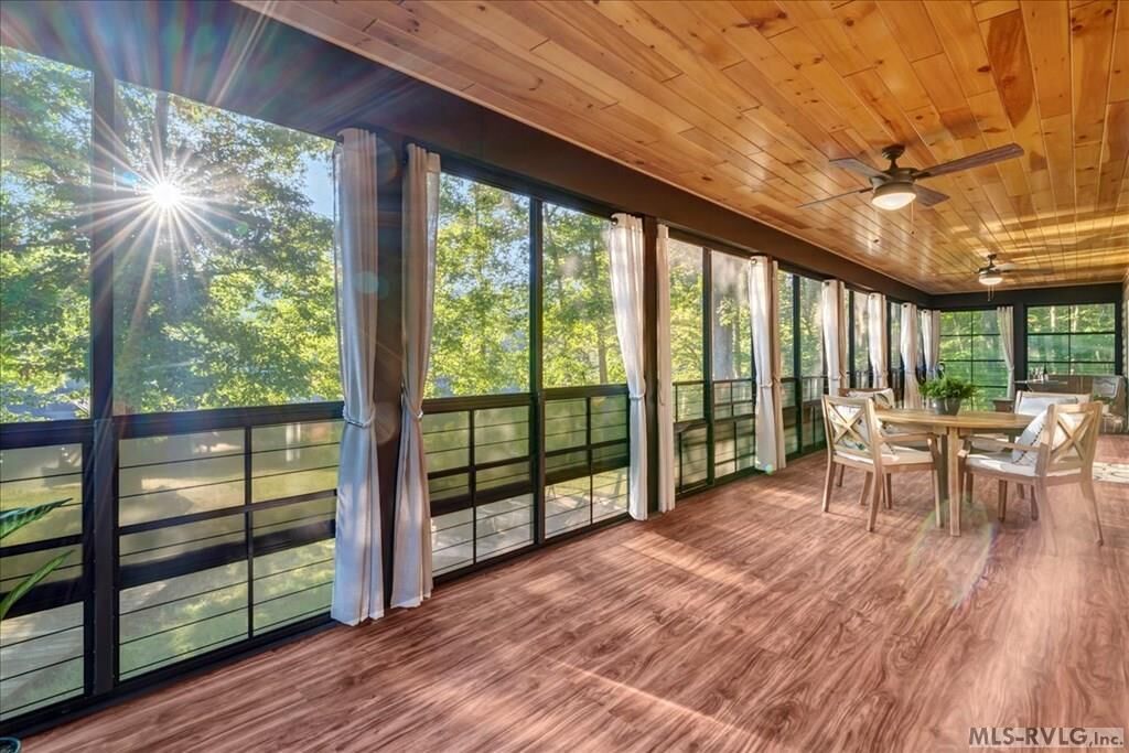 Property Photo:  137 South Daniel Ct.  NC 27551 