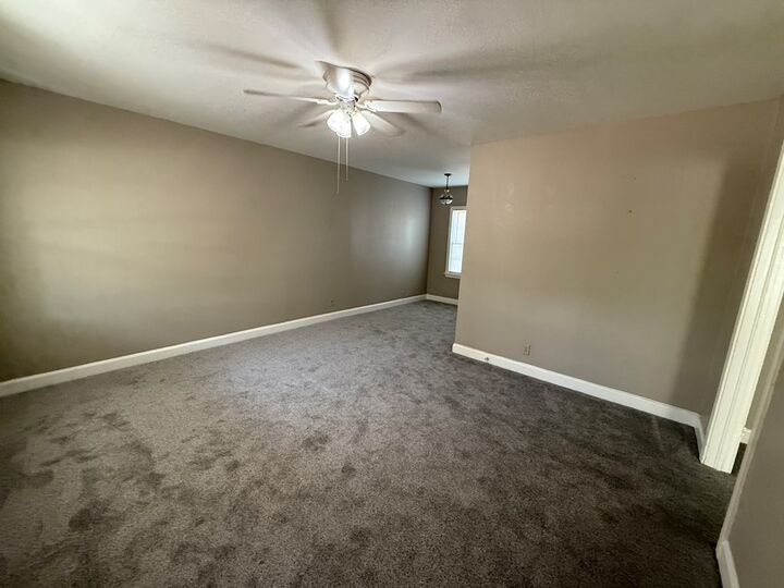 Property Photo: 1012 Austin St TX 76903