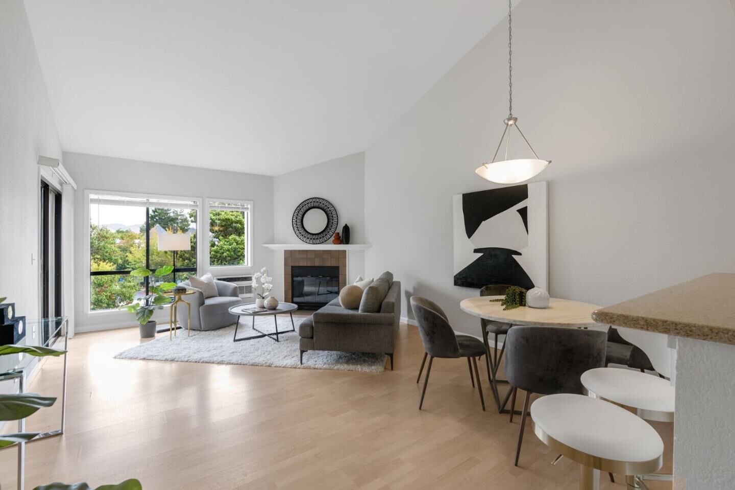 Property Photo:  39199 Guardino Drive 371  CA 94538 
