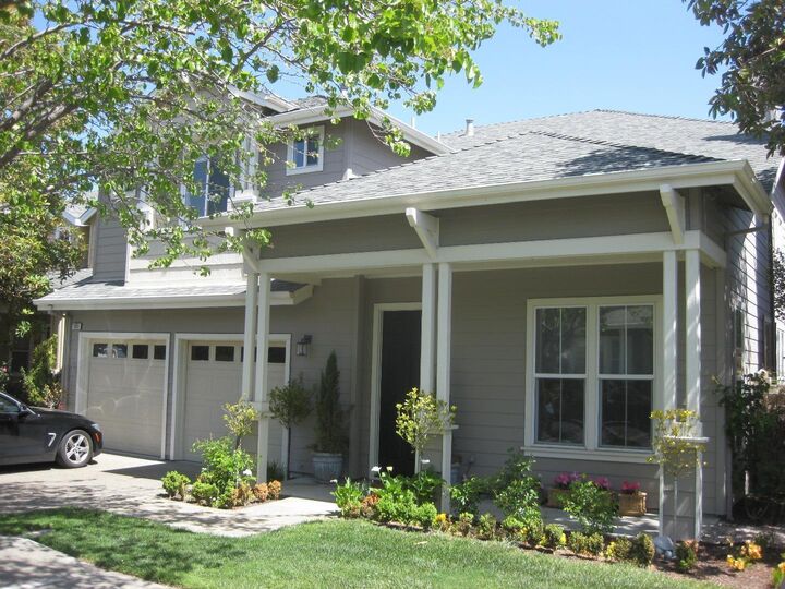 Property Photo:  1085 Rockport Avenue  CA 94065 