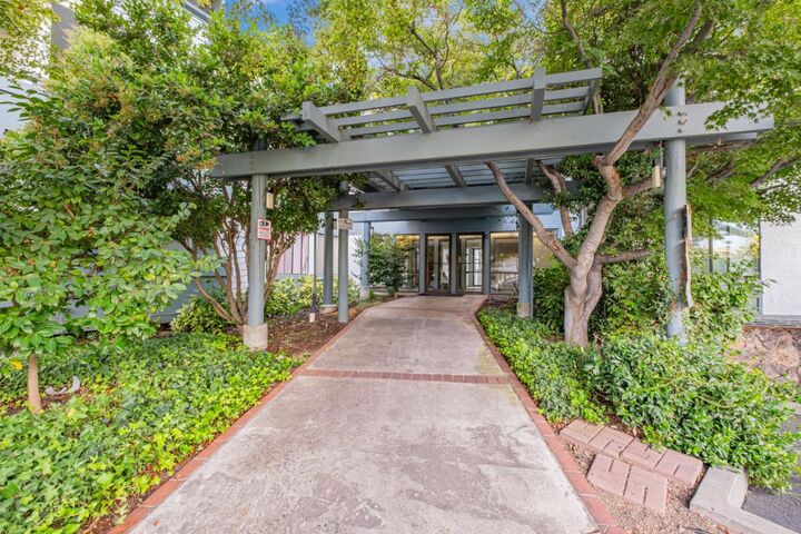 40425 Chapel Way 214  Fremont CA 94538 photo