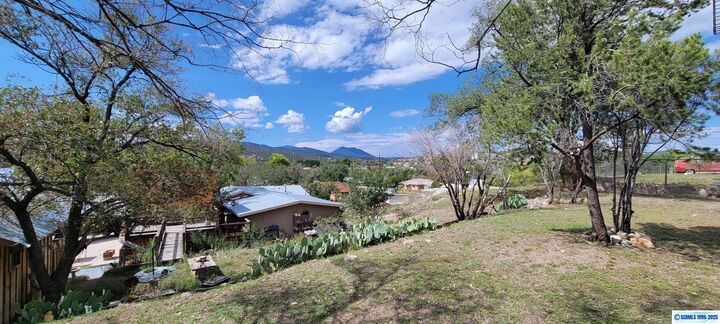 Property Photo:  505 E 10th Street  NM 88061 