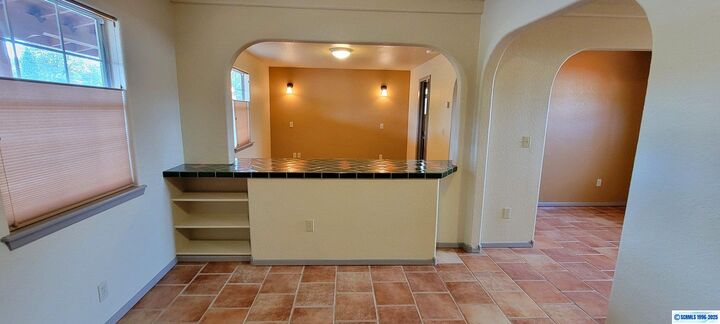 Property Photo:  406 W 13th Street  NM 88061 