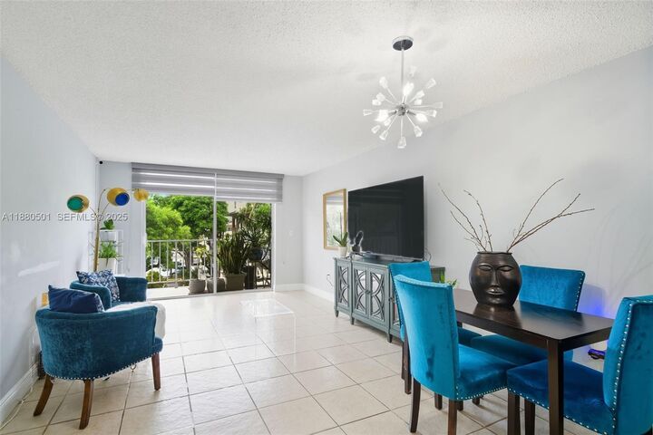 Property Photo:  1805 Sans Souci Blvd 334  FL 33181 
