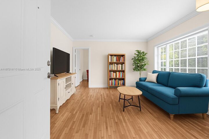 45 Antilla Ave 2E  Coral Gables FL 33134 photo