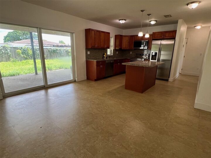 Property Photo:  14721 Pierce St  FL 33176 
