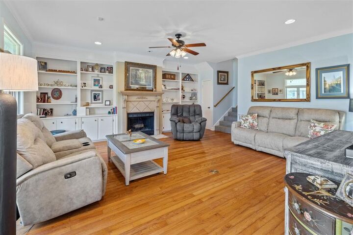 Property Photo:  4109 Trent Lane  LA 70605 