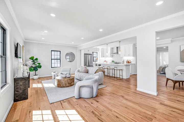 226 Ruane Street  Fairfield CT 06824 photo