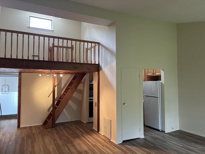 Property Photo:  52 Lawson Lane 52  CT 06877 