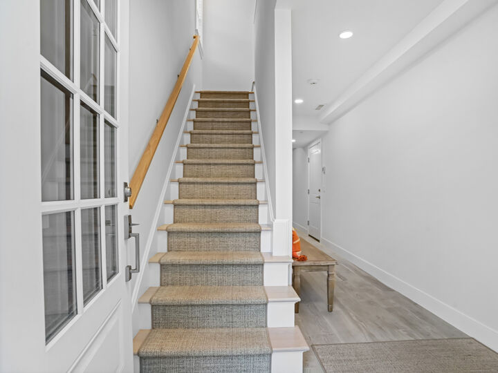 Property Photo: 21 Beaumont Street 21 CT 06824