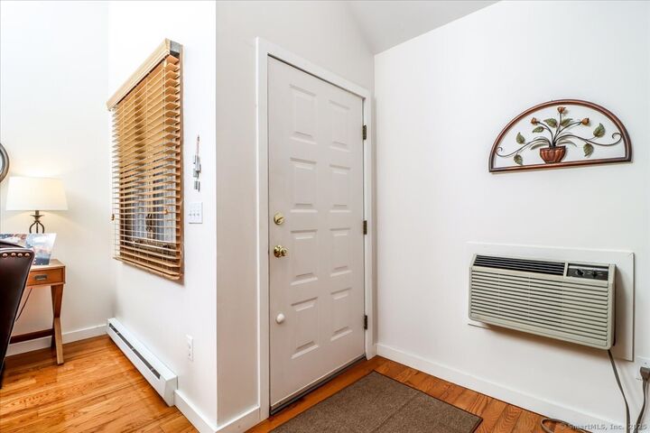 Property Photo: 42 Twin Oaks 42 CT 06776