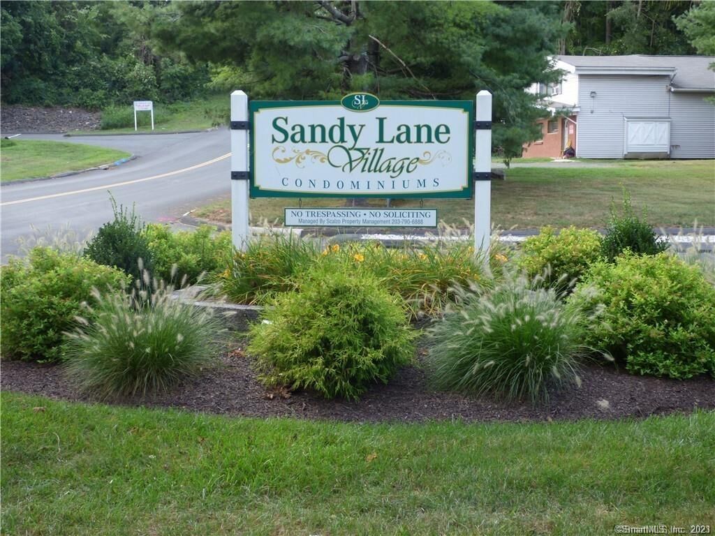 Property Photo:  59 Homestead Lane 59  CT 06804 