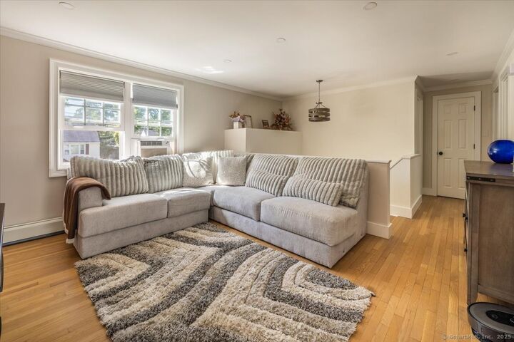 Property Photo:  36 Platt Street  CT 06606 
