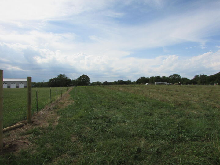 Property Photo:  Tr 1 N Metzletein Road  MO 65610 