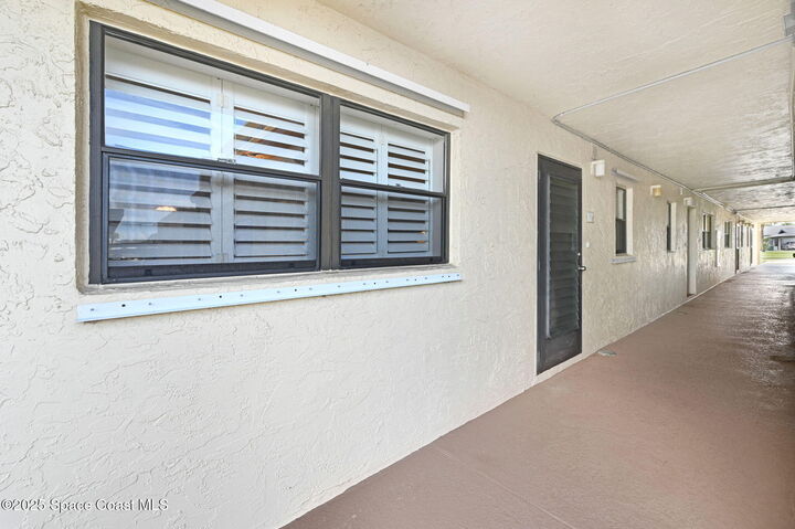 Property Photo:  520 Palm Springs Boulevard  FL 32937 