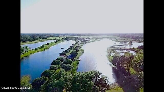 Property Photo:  00000 Sunset Lndg Avenue  FL 34736 