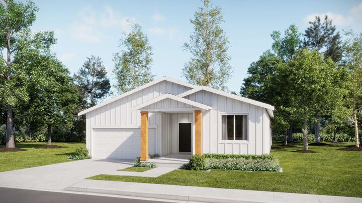 4152 W Connaught Ave  Spokane WA 99208 photo