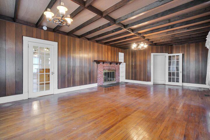 Property Photo:  2 Robinsview Lane  SC 29301 
