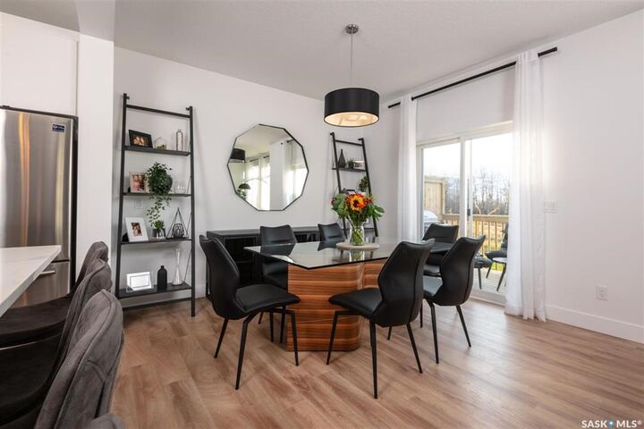 Property Photo:  2912 Welby Way  SK S4V 4A2 