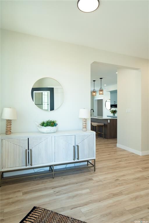 Property Photo: 238 Nazarali Cove SK S7M 5X5