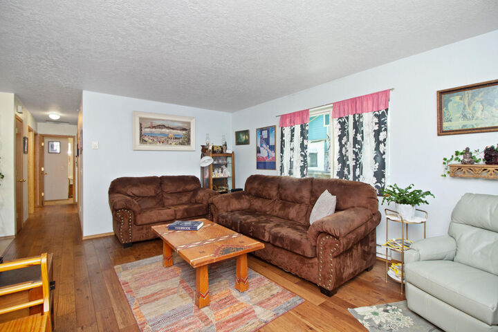 Property Photo: 3470 Berrycreek Dr ID 83333