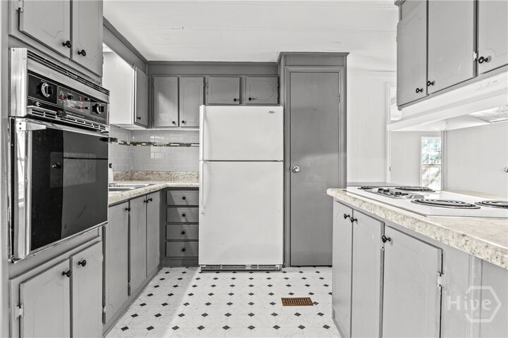 Property Photo:  905 Adams Duncan Road  GA 30646