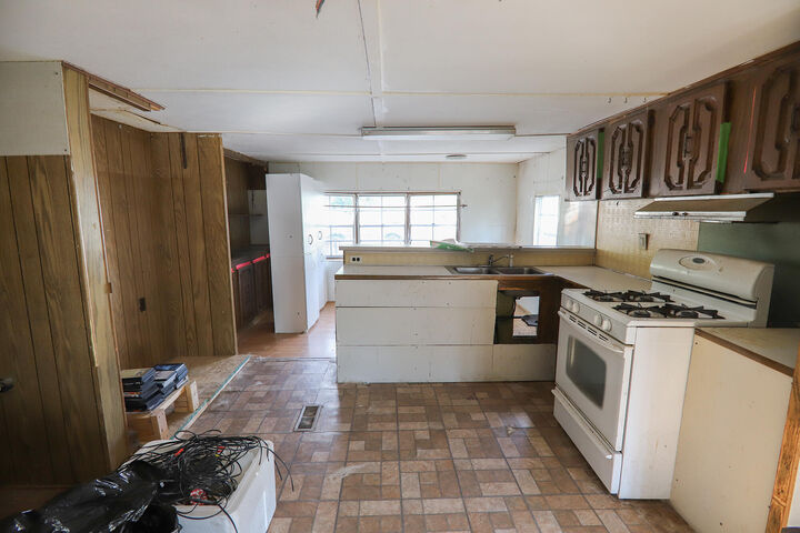 Property Photo:  5901 Coffeen Avenue Lot 28  WY 82801 