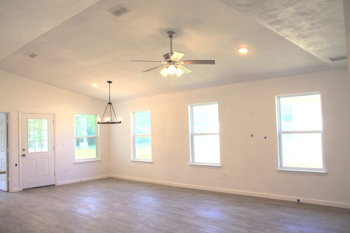Property Photo:  1127 Hill Street  FL 32351 
