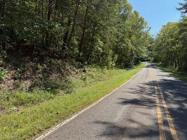 Property Photo: 3 Arlie Myers Store Road NC 28649