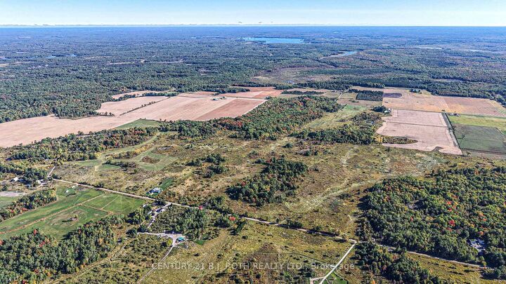 Property Photo:  1969 Telford Line  ON L3V 0W2 