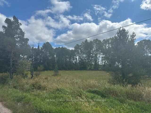 Property Photo:  629 Wasing Road  ON P0H 1Z0 