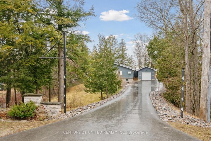 Photo de la propriété:  52 Birch Point Drive  ON K0L 1T0 