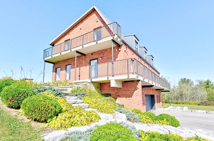 Photo de la propriété:  2269 Concession 4 N/A  ON L0C 1A0 