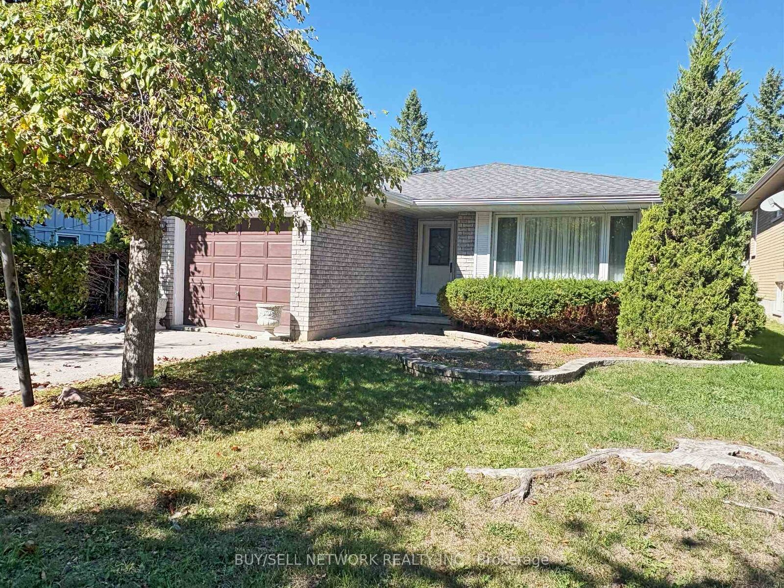 Property Photo:  47 Parr Trail  ON K0L 2H0 