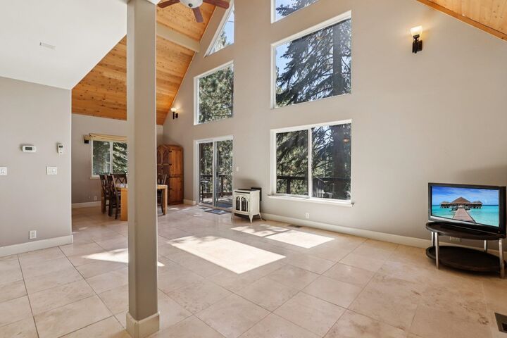Property Photo: 51348 Jeffery Pine Drive CA 95728