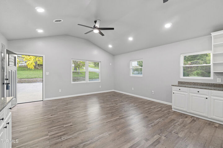 Property Photo: 255 Birdwell Circle TN 37743