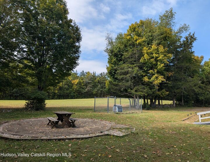 Property Photo: 616 Pleasantvale NY 12583