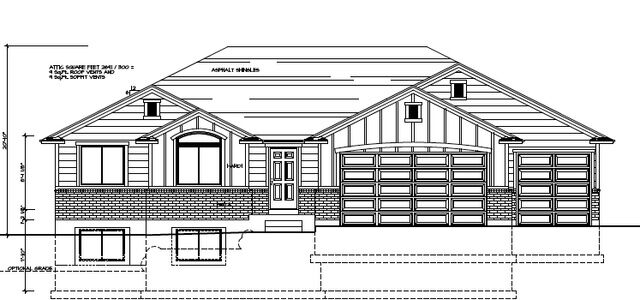 Property Photo:  Address not disclosed  UT 84050 