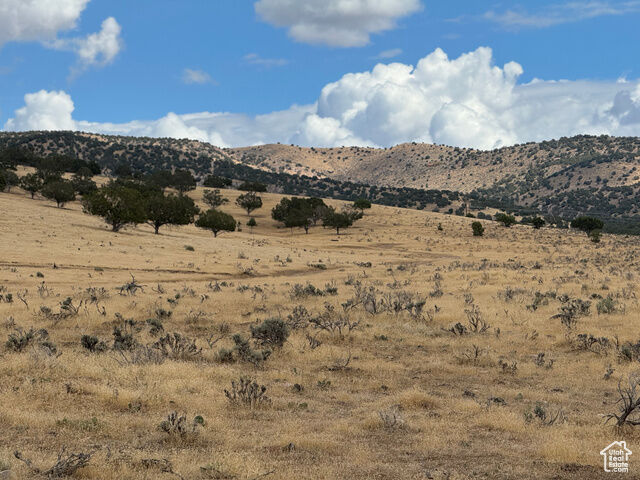 Property Photo: 22280 N 2500 E 25 UT 84632