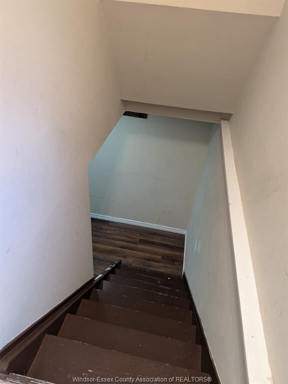 Property Photo:  5170 Grand Boulevard Apt  ON N8T 1L9 
