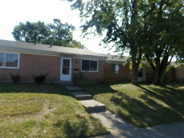 224 Orth Drive  New Carlisle OH 45344 photo