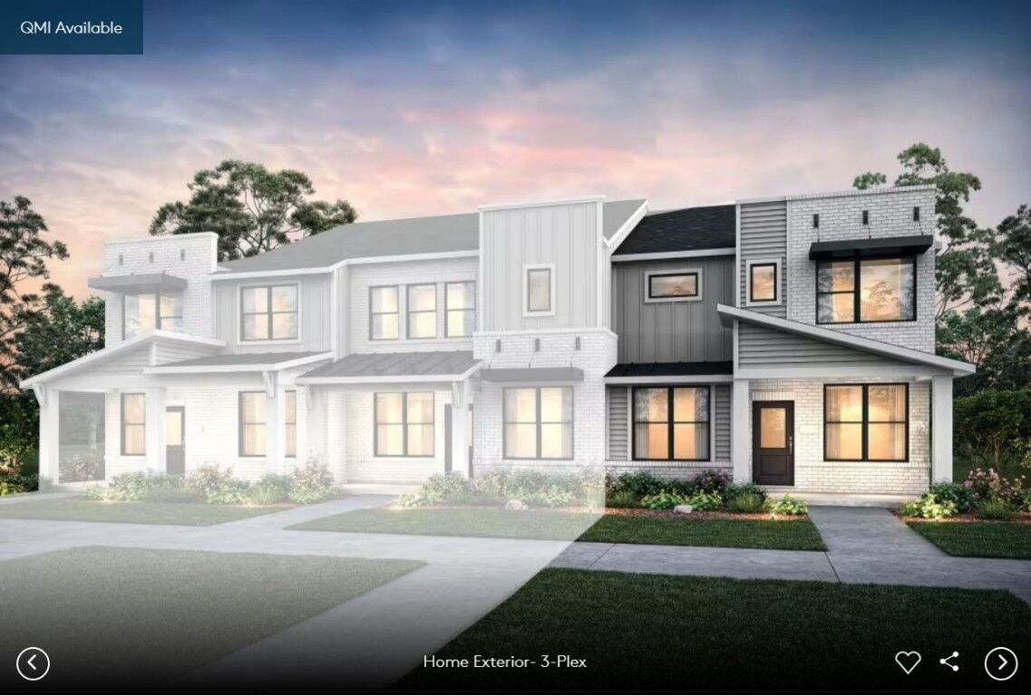 Property Photo:  1280 E Main Street 605  TX 78664 