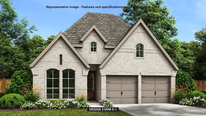 3920 Wishing Well Drive  Lockhart TX 78644 photo