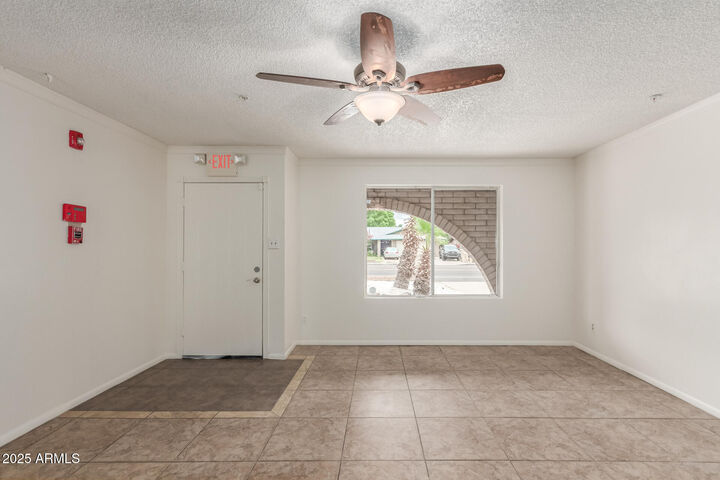 Property Photo: 9646 N 47th Avenue AZ 85302
