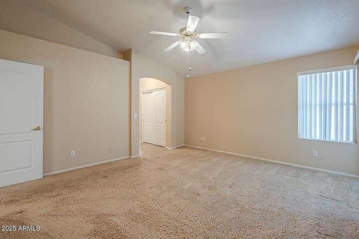 Property Photo:  10722 W Irma Lane  AZ 85373 