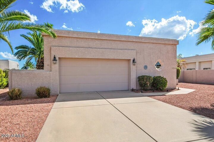 Property Photo:  6719 E Kelton Lane  AZ 85254