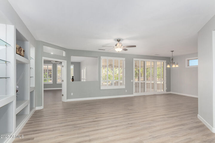 22637 N Hermosillo Drive  Sun City West AZ 85375 photo